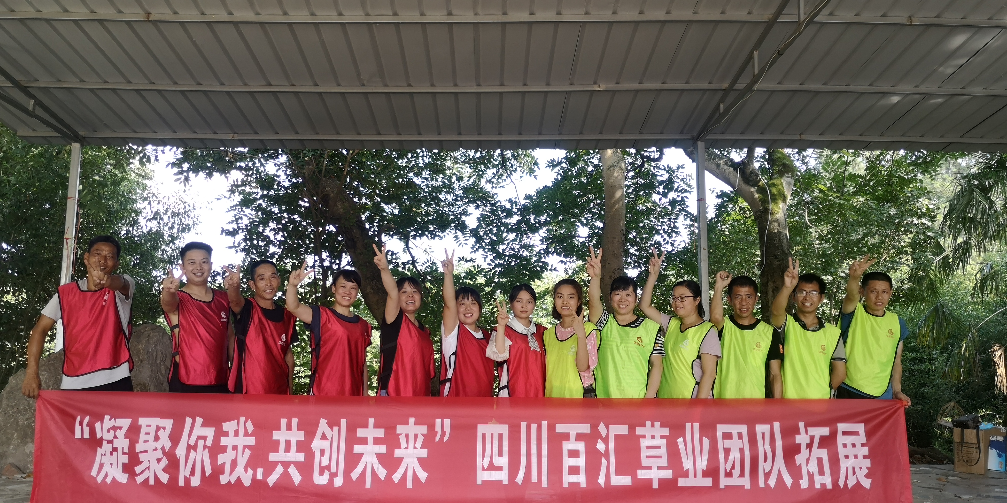 四川綠化種子供應(yīng)商 四川綠化種子供應(yīng)商